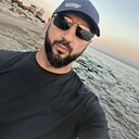 Аааааааа, 38 лет