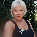Ульяна, 51 год