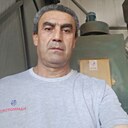 Рустам, 56 лет