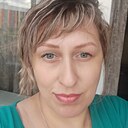Елена, 42 года