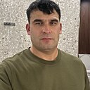 Жоник, 37 лет