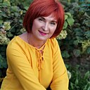 Жанна, 52 года