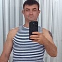 Сергей, 45 лет