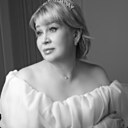 Алина, 50 лет