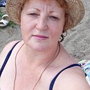 Людмила, 51 год