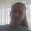 Твое Счастье, 34 года