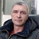 Константин, 37 лет