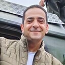 Tasa, 44 года