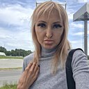 Ольга, 40 лет