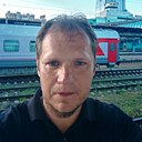 Константин, 62 года