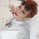Наталья, 55 лет