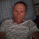 Мишаня, 44 года