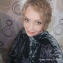 Олеся, 61 год