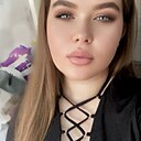 Алёна, 28 лет