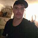 Святослав, 36 лет