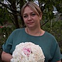Валентина, 42 года