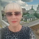 Татьяна, 47 лет