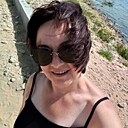 Zilya, 50 лет