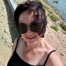 Фотография девушки Zilya, 50 лет из г. Набережные Челны