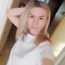 Юлия, 41 год