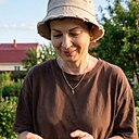 Ольга, 58 лет