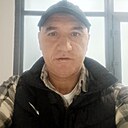 Руслан, 47 лет