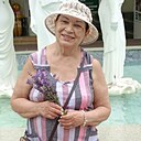 Галина, 70 лет