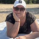 Марина, 52 года
