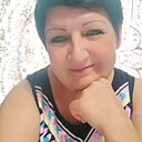Елена, 55 лет