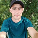 Александр, 32 года