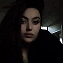 Алина, 25 лет