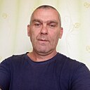 Сергей, 51 год