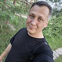 Александр, 37 лет