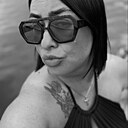 Марина, 38 лет