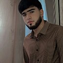 Шах, 23 года