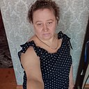 Ирина, 51 год