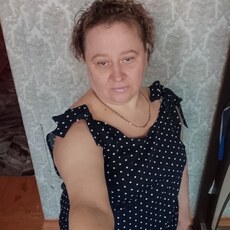 Фотография девушки Ирина, 51 год из г. Верхняя Салда