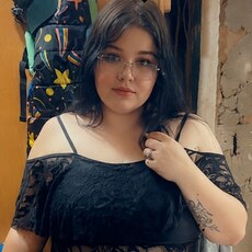 Фотография девушки Даша, 24 года из г. Киев