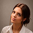 Анастасия, 36 лет