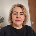 Ирина, 50 лет