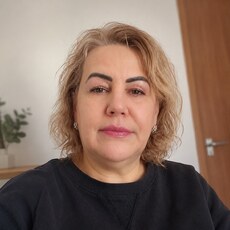 Фотография девушки Ирина, 50 лет из г. Запорожье