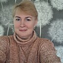 Alena, 54 года