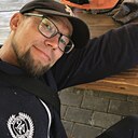 Вадим, 42 года