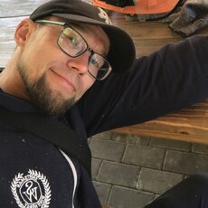 Фотография мужчины Вадим, 42 года из г. Заокский