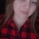 Nika, 29 лет