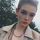 Елена, 23 года