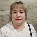 Юлечка, 42 года