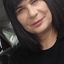 Татьяна, 54 года
