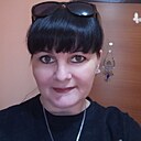 Юлия, 44 года