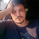 Лёшка, 38 лет